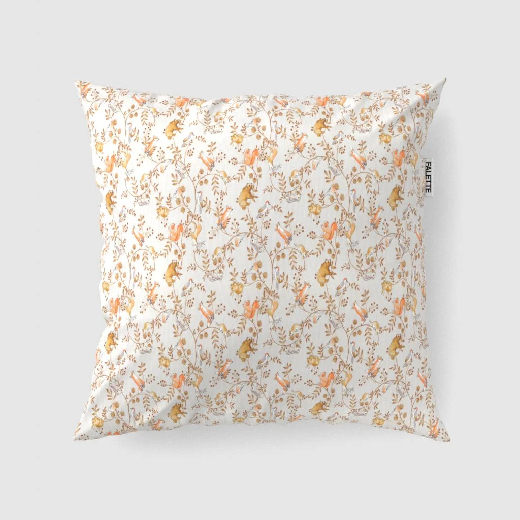 상품 메인 이미지 - 30094