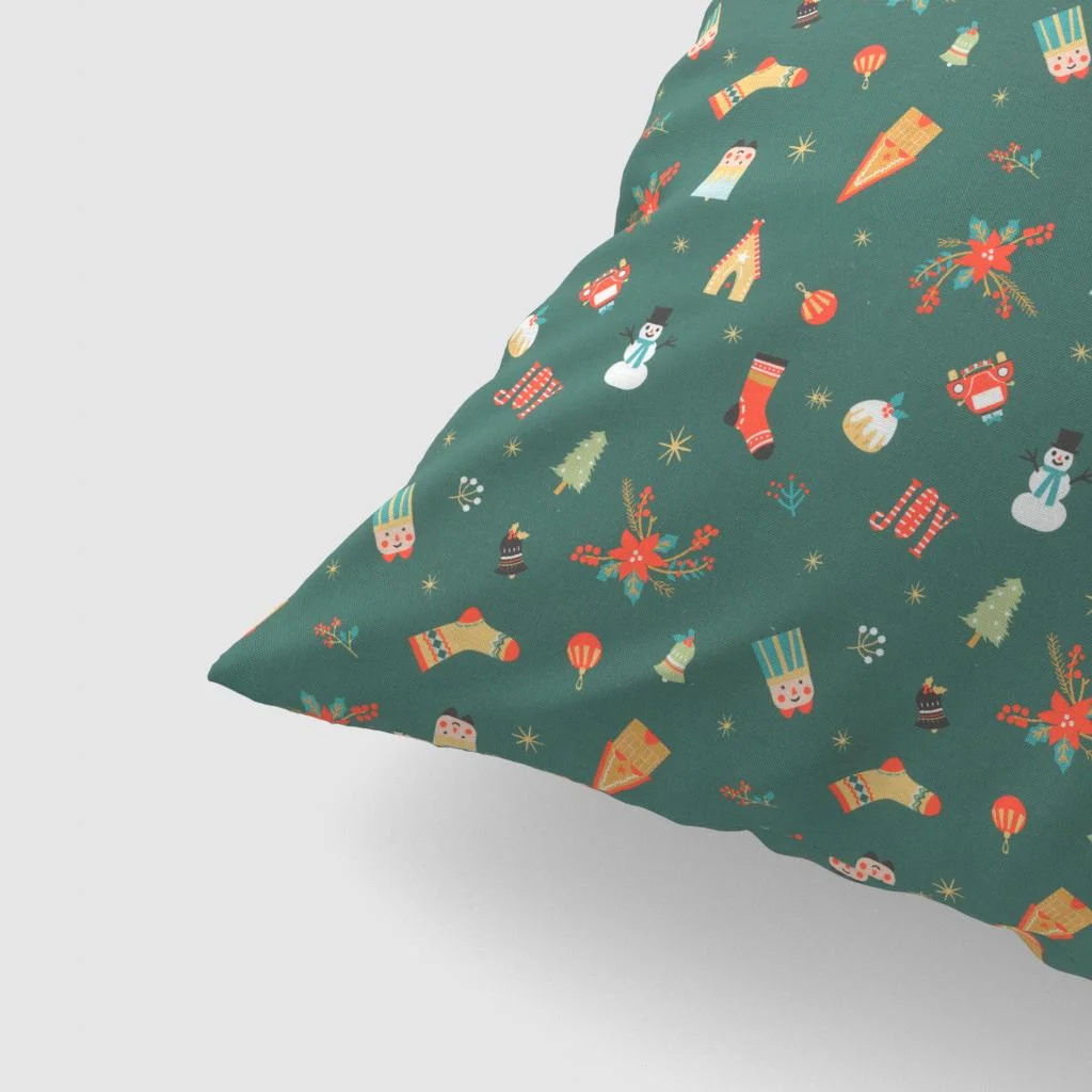 상품 메인 이미지 - 30097