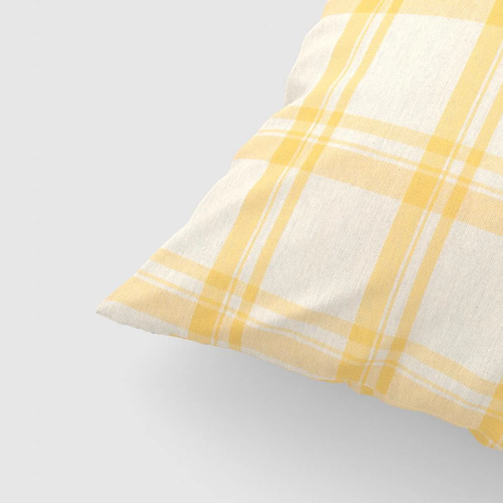 상품 메인 이미지 - 30099