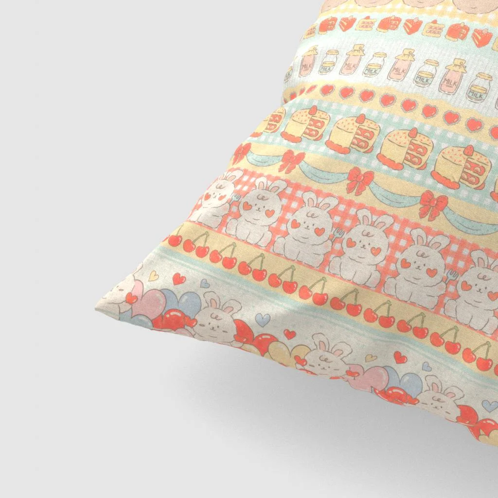 상품 메인 이미지 - 30103