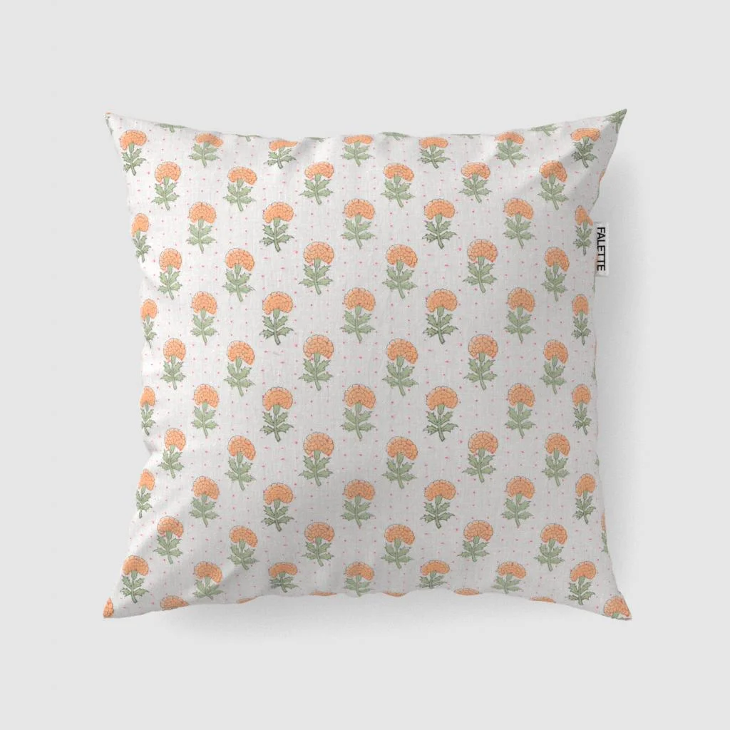 상품 메인 이미지 - 30110