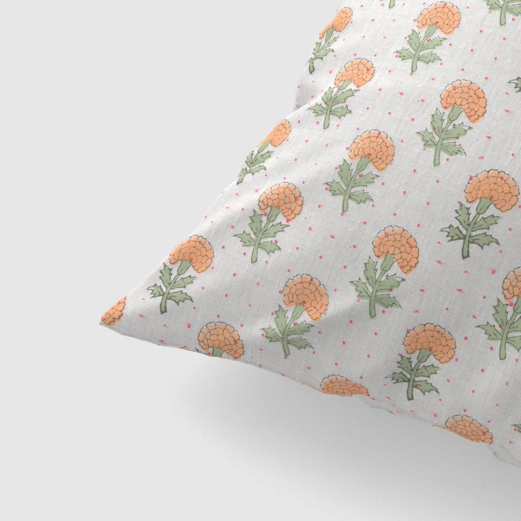 상품 메인 이미지 - 30111