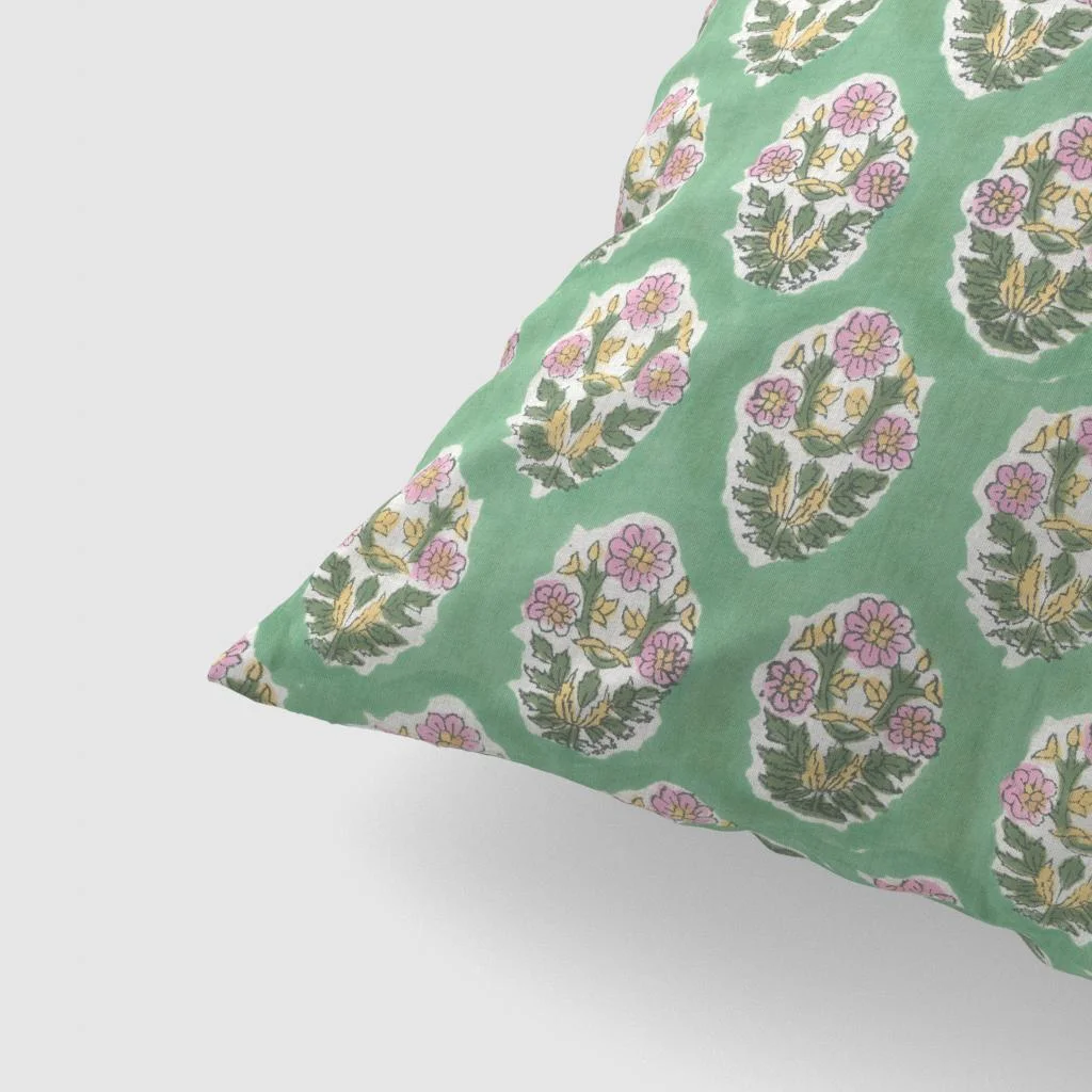 상품 메인 이미지 - 30115