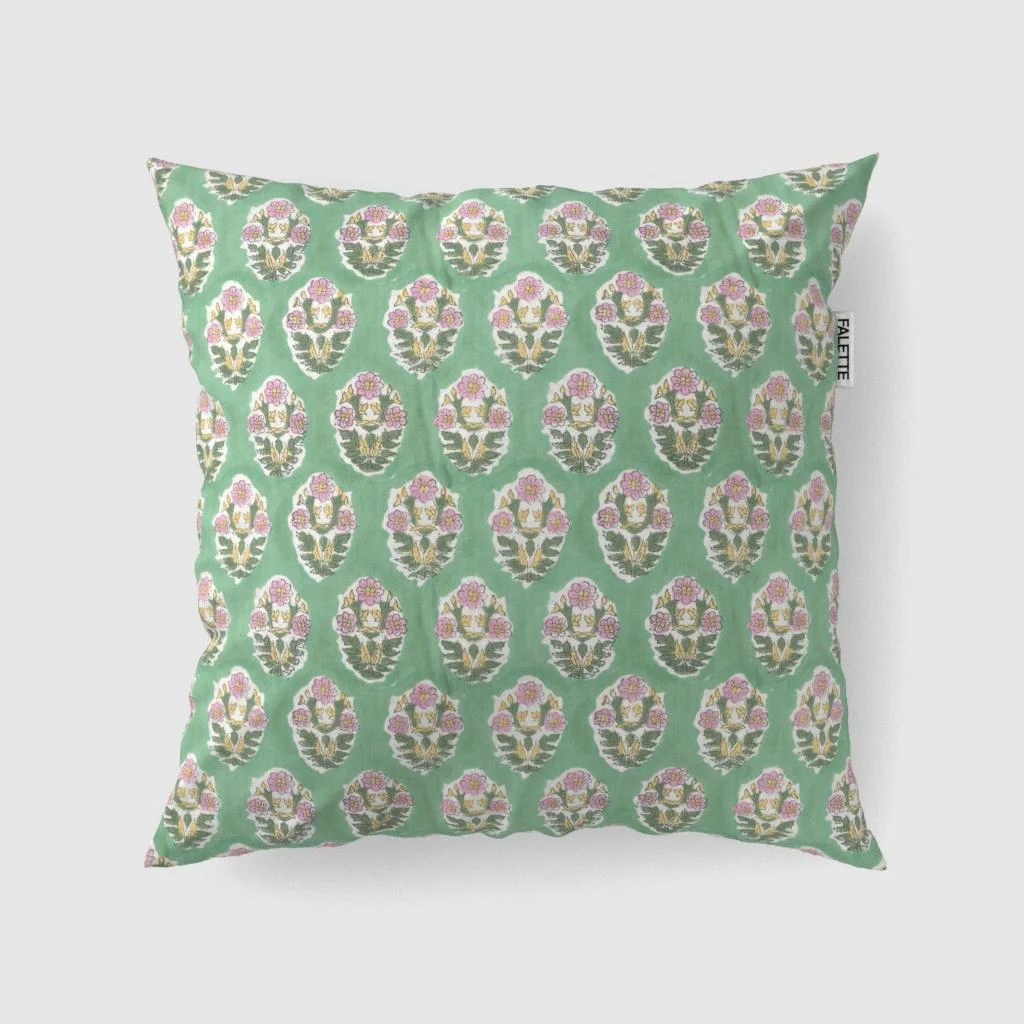 상품 메인 이미지 - 30114