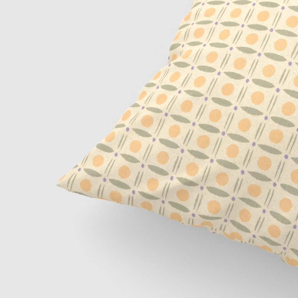 상품 메인 이미지 - 30117