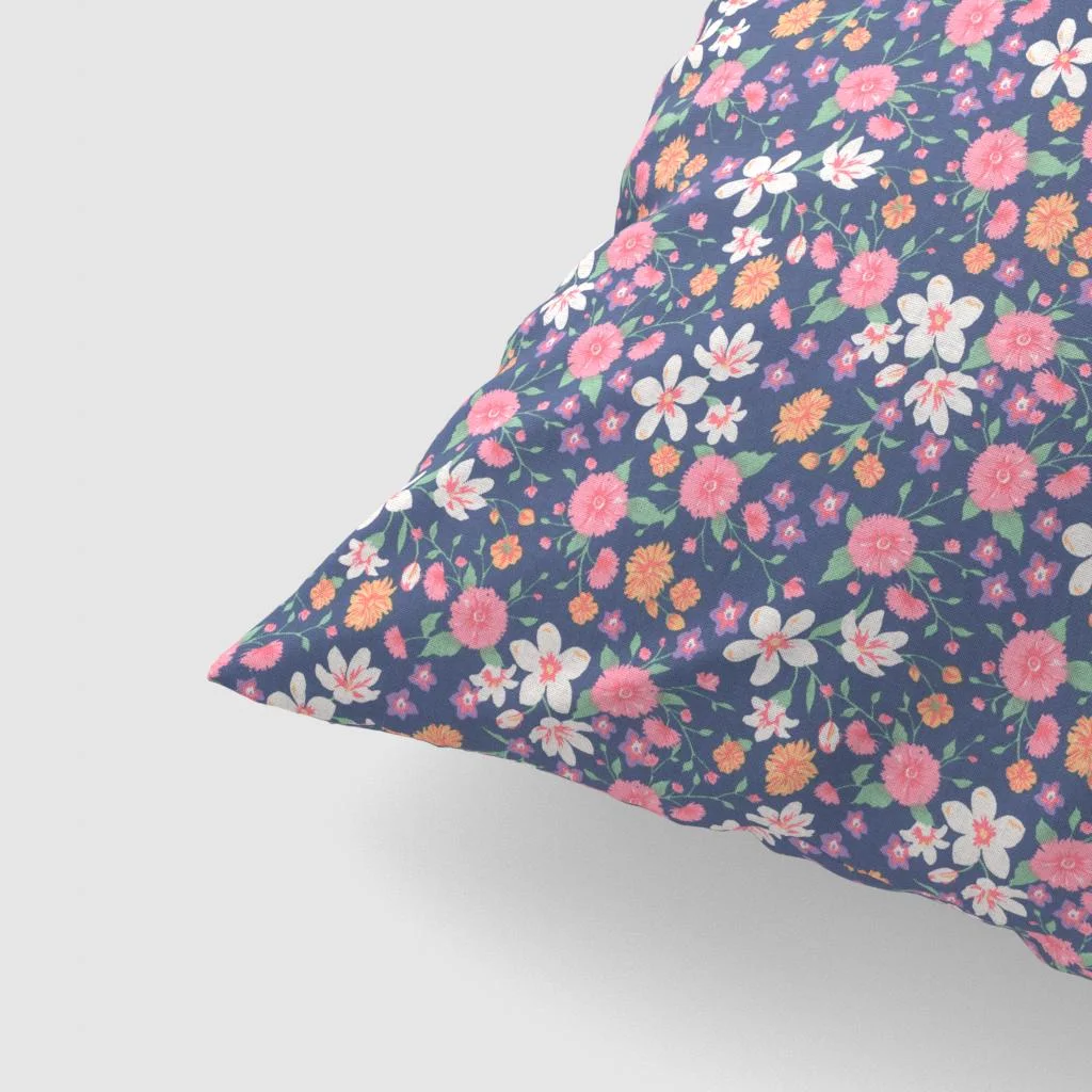 상품 메인 이미지 - 30119