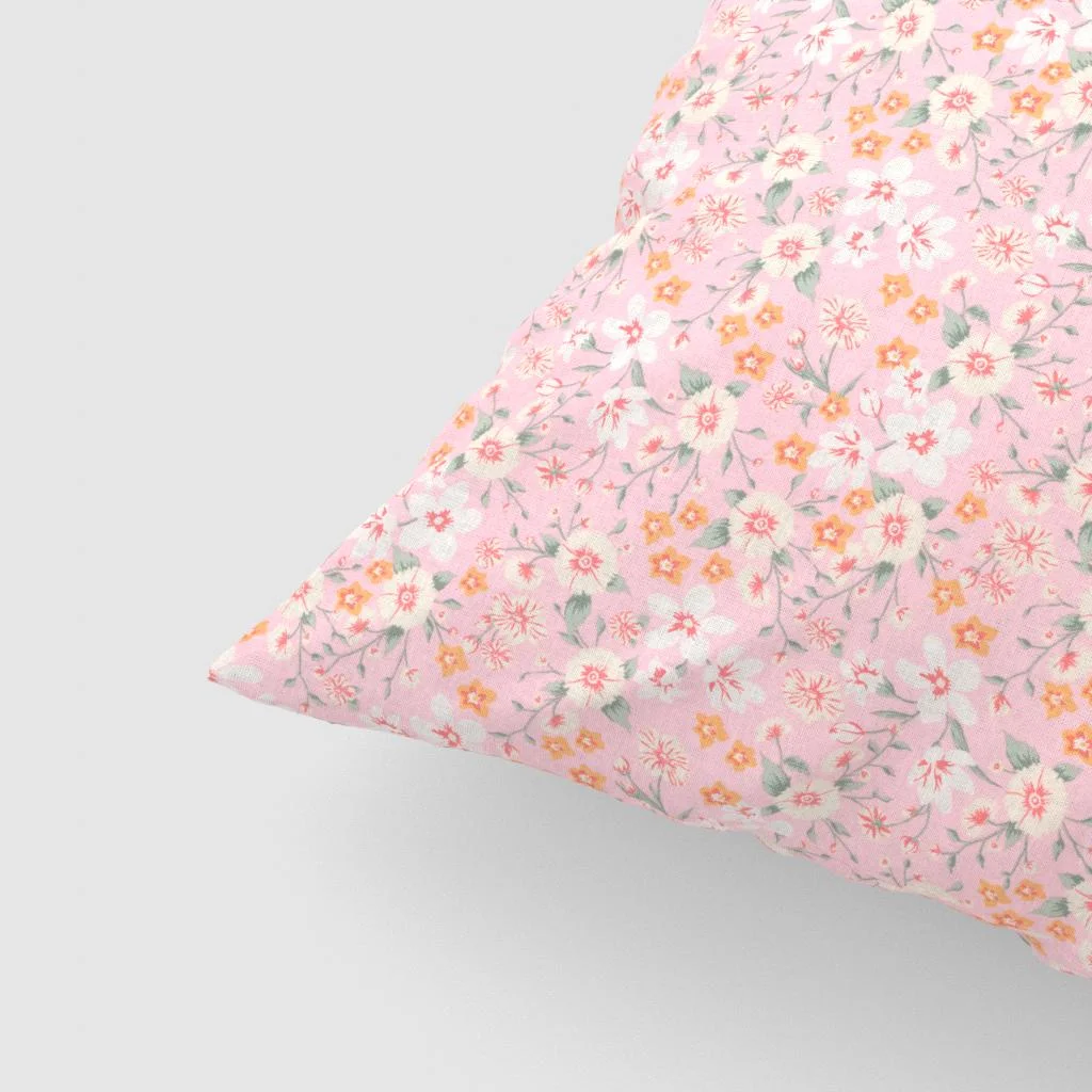 상품 메인 이미지 - 30121