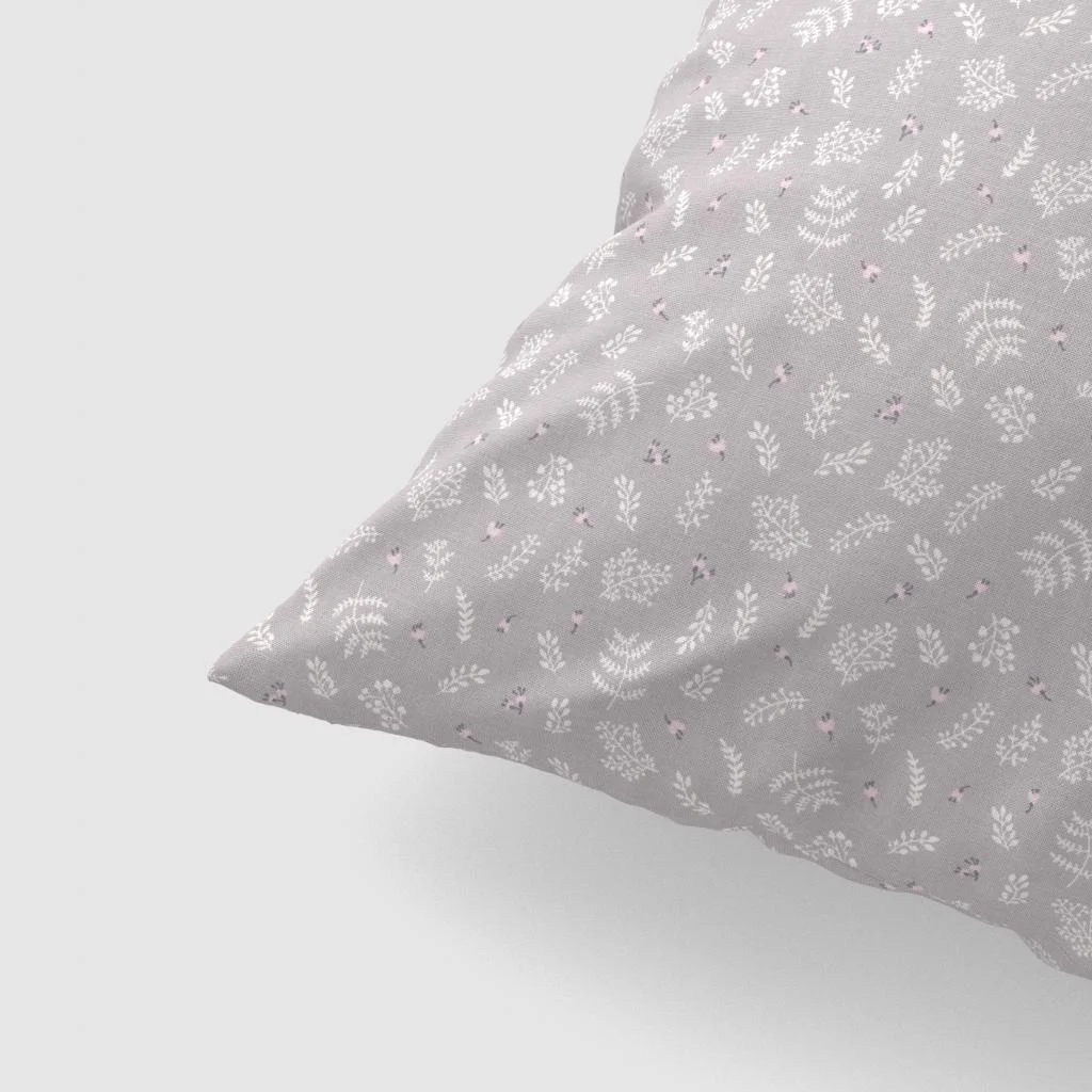 상품 메인 이미지 - 30123