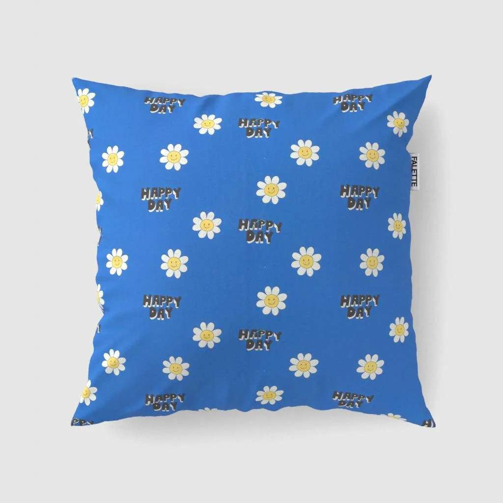 상품 메인 이미지 - 30124