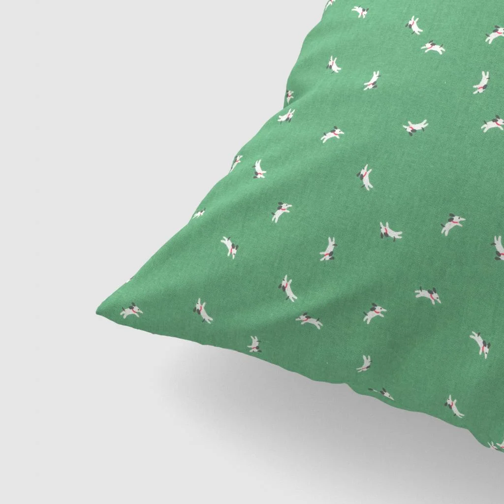 상품 메인 이미지 - 30127