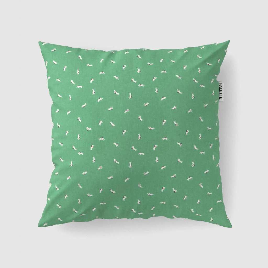 상품 메인 이미지 - 30126