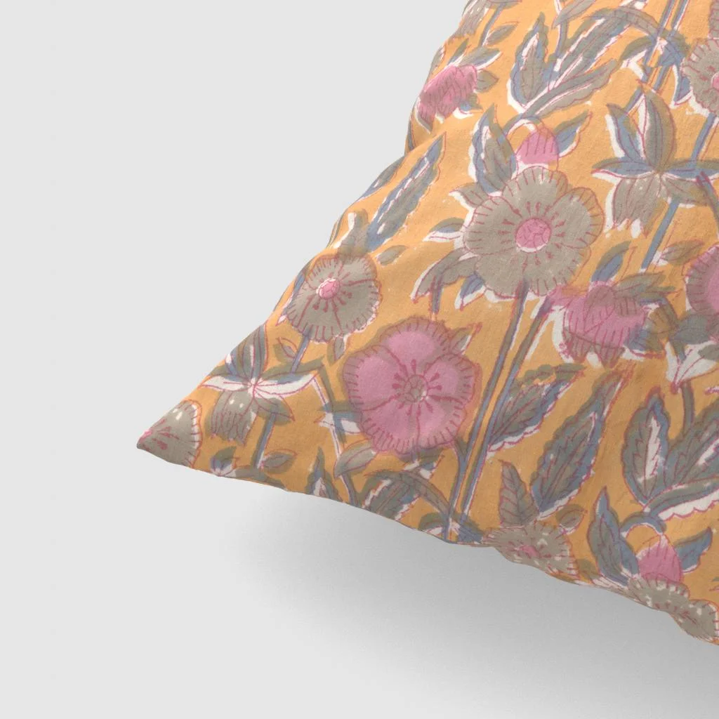 상품 메인 이미지 - 30129