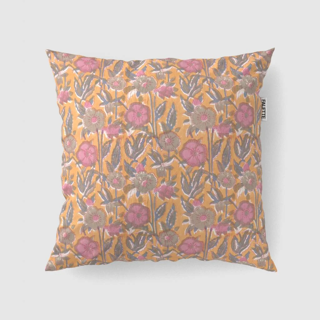 상품 메인 이미지 - 30128