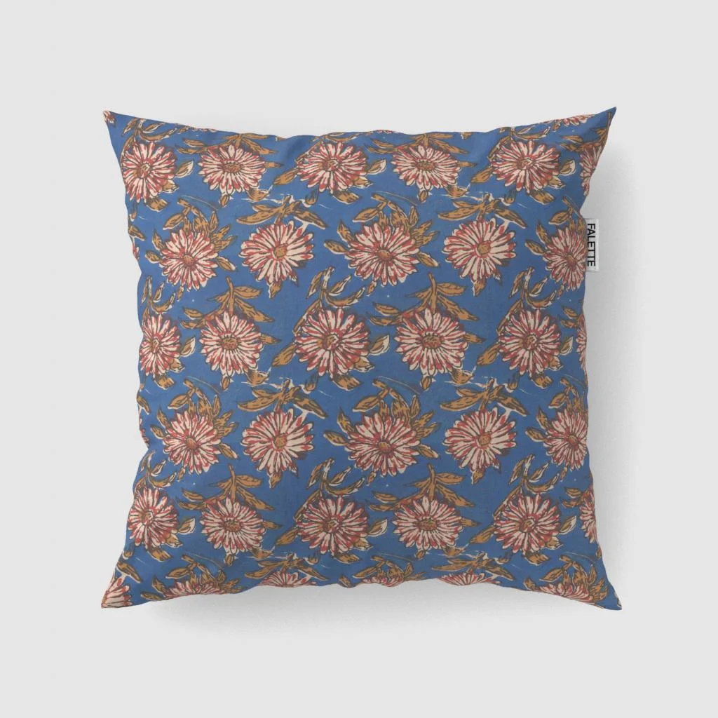 상품 메인 이미지 - 30132