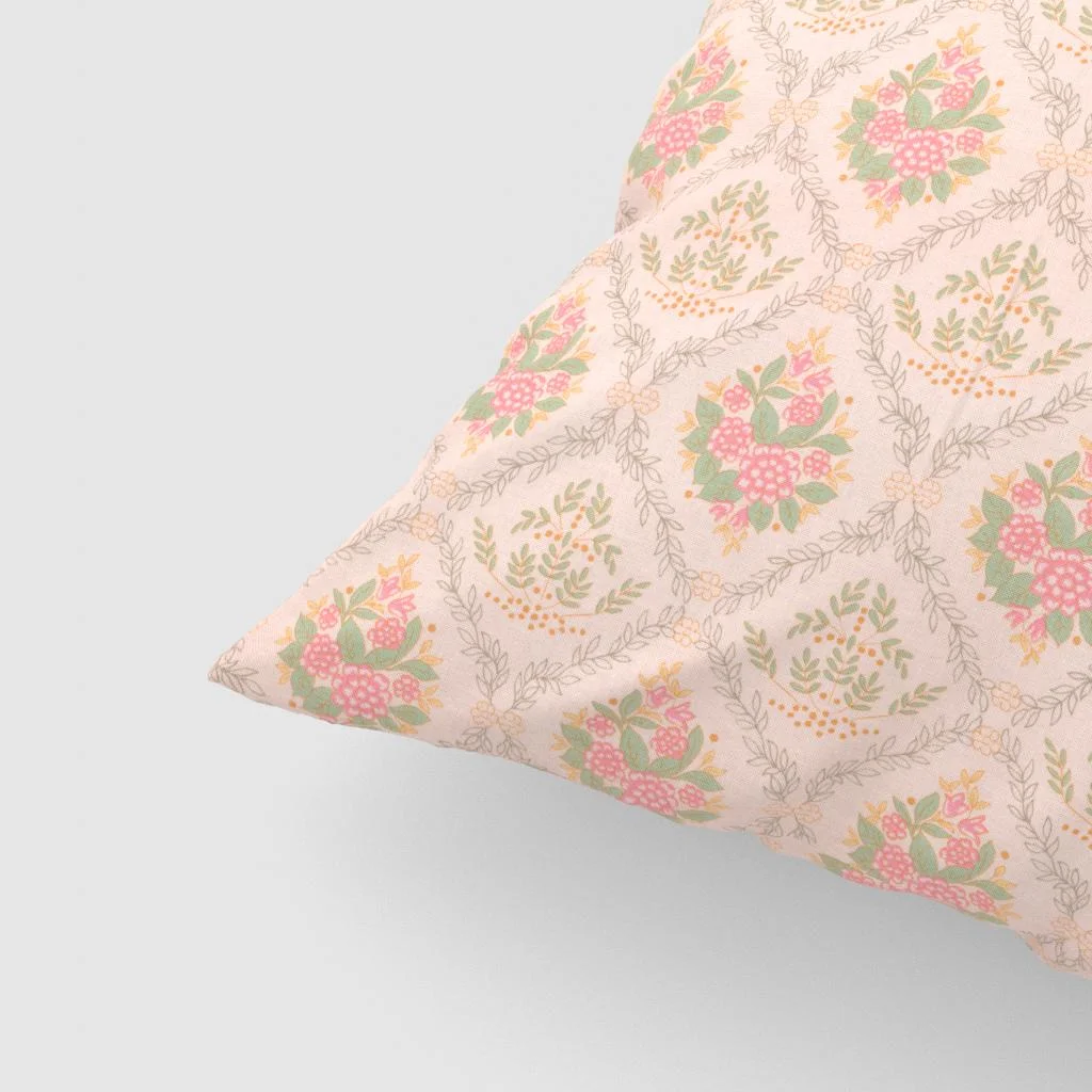 상품 메인 이미지 - 30141