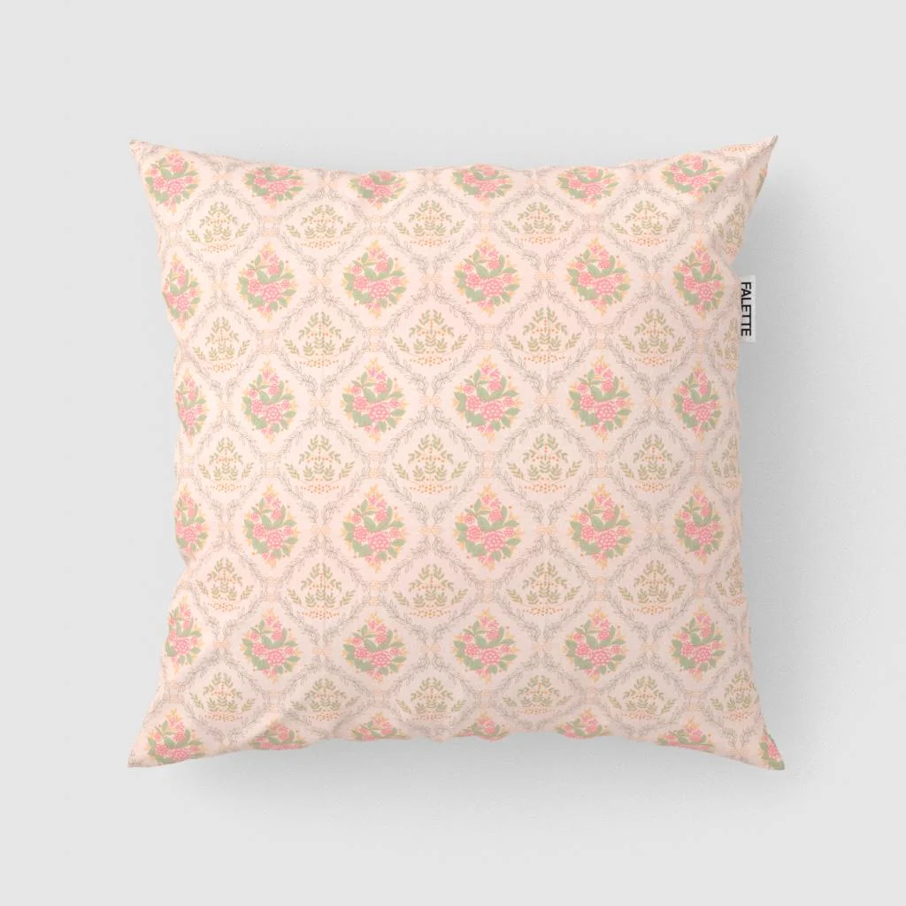 상품 메인 이미지 - 30140