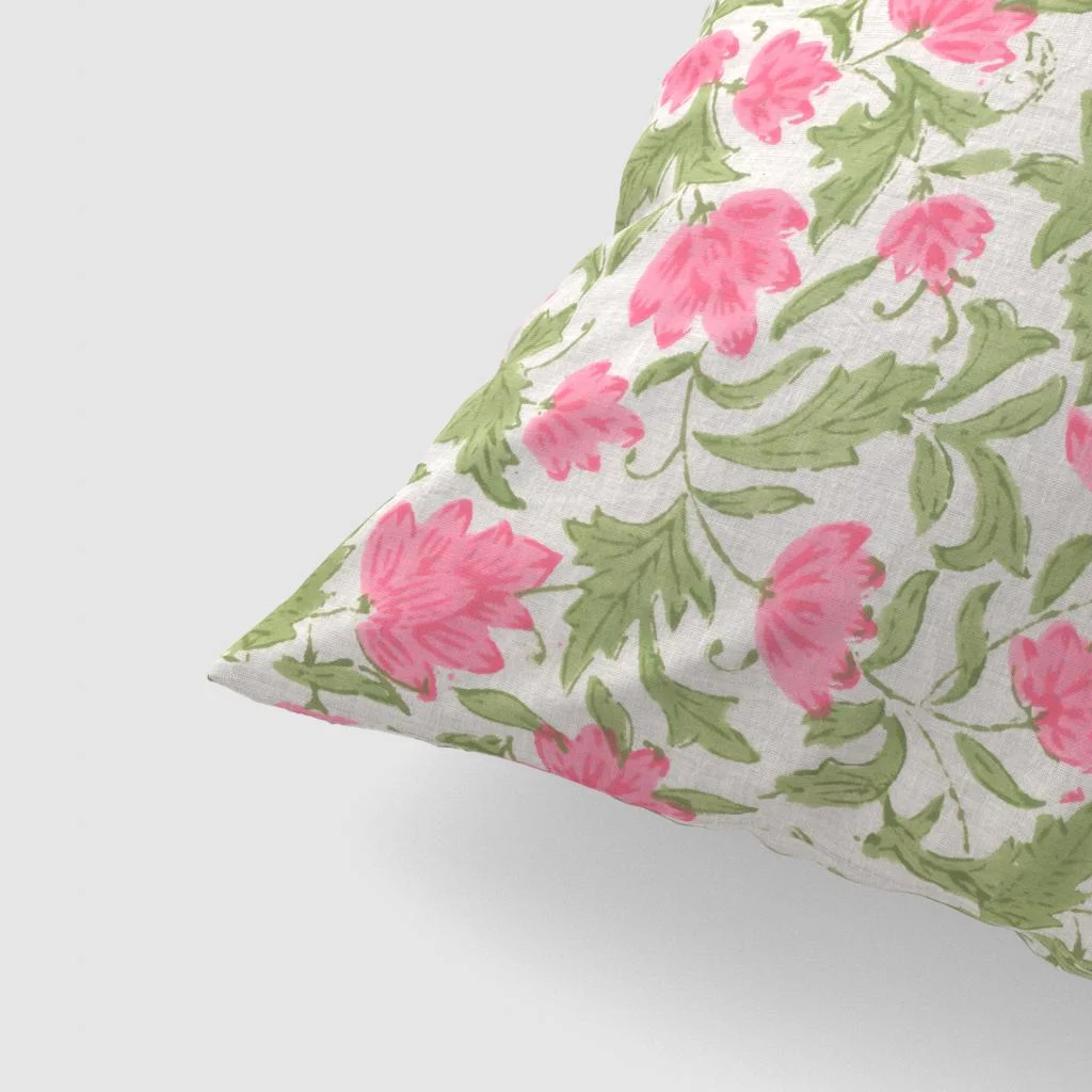 상품 메인 이미지 - 30143