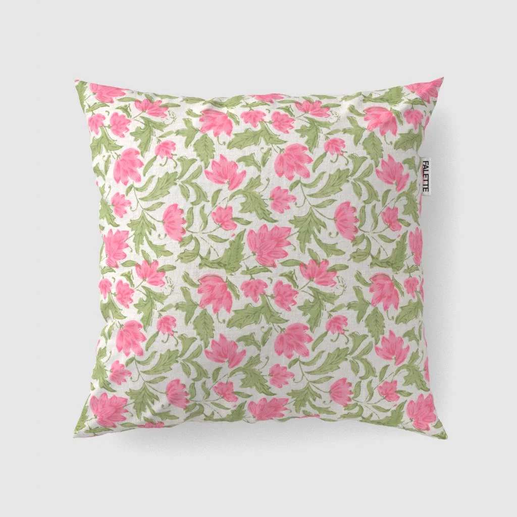 상품 메인 이미지 - 30142