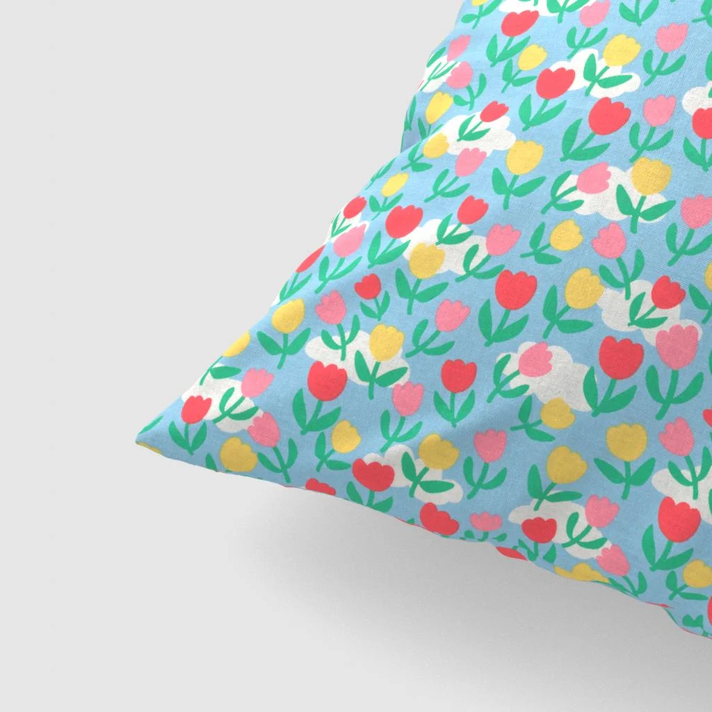 상품 메인 이미지 - 30145