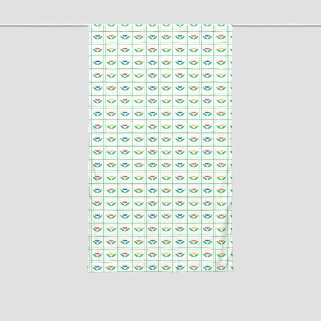 상품 메인 이미지 - 30158