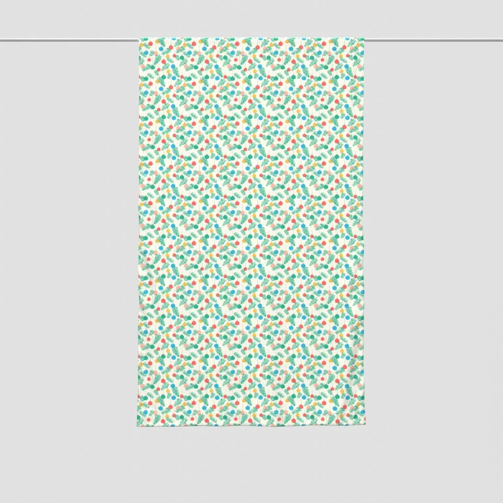 상품 메인 이미지 - 30160