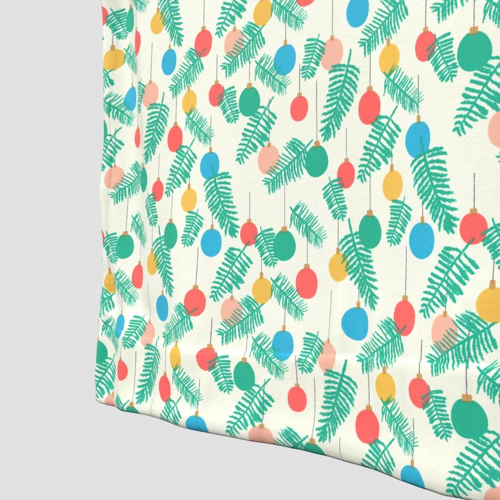 상품 메인 이미지 - 30161