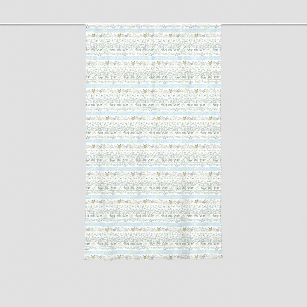 상품 메인 이미지 - 30162