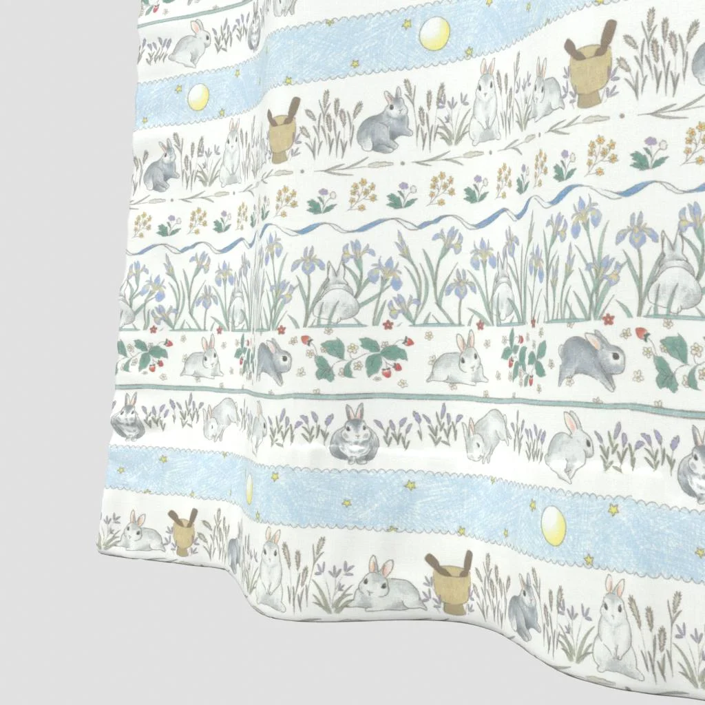 상품 메인 이미지 - 30163