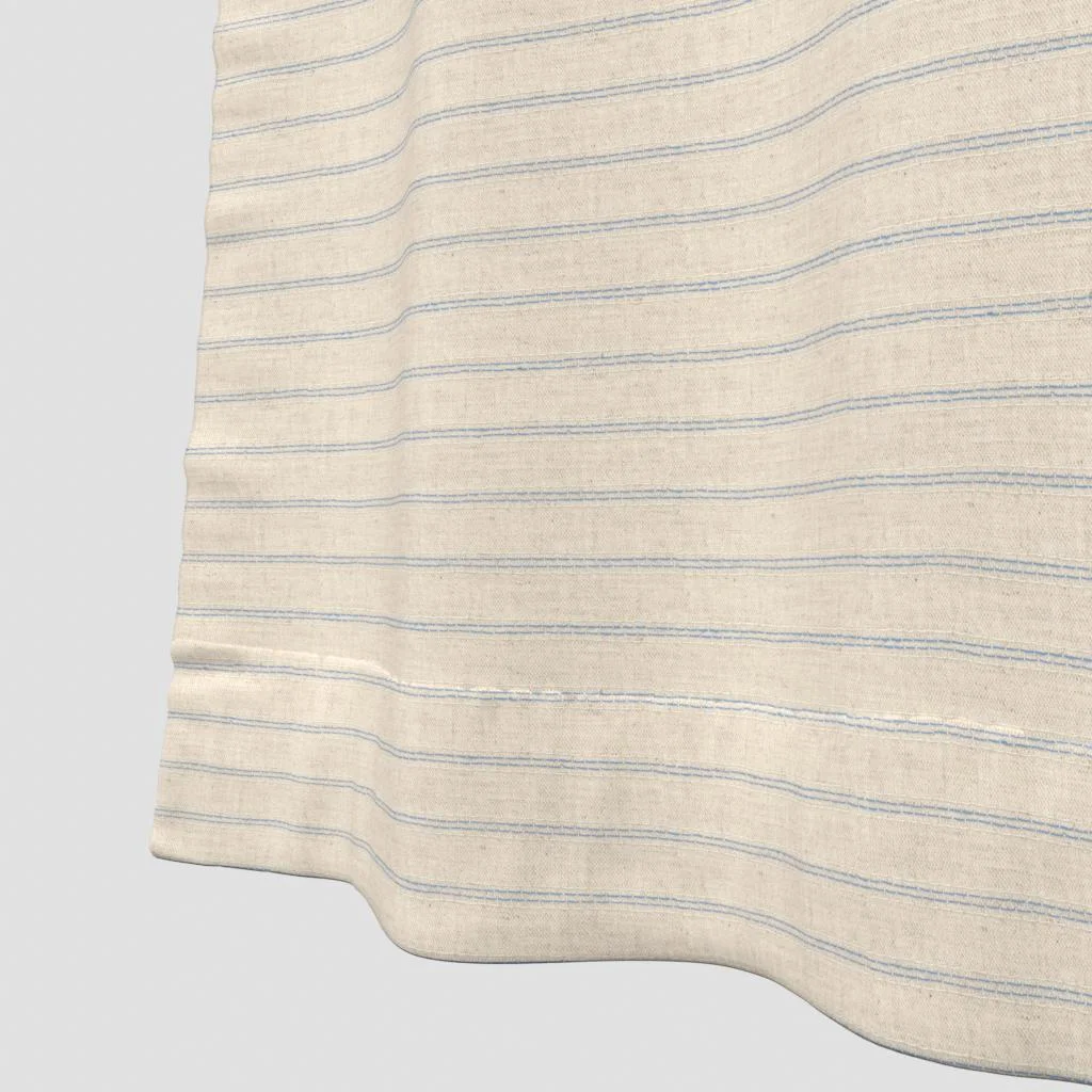 상품 메인 이미지 - 30167