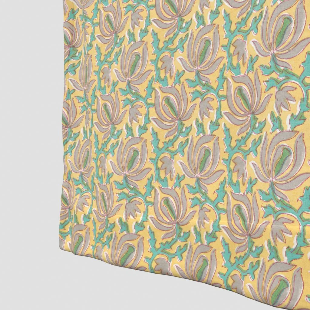 상품 메인 이미지 - 30175