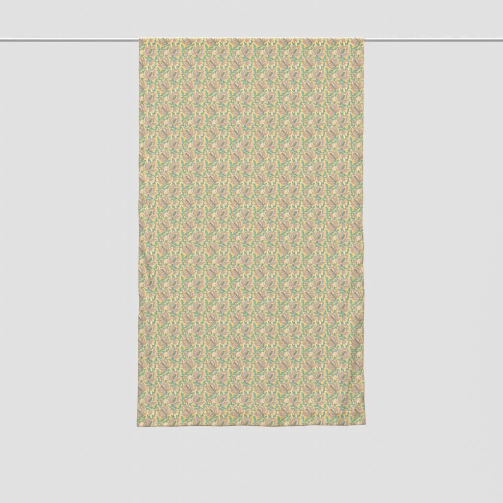 상품 메인 이미지 - 30174