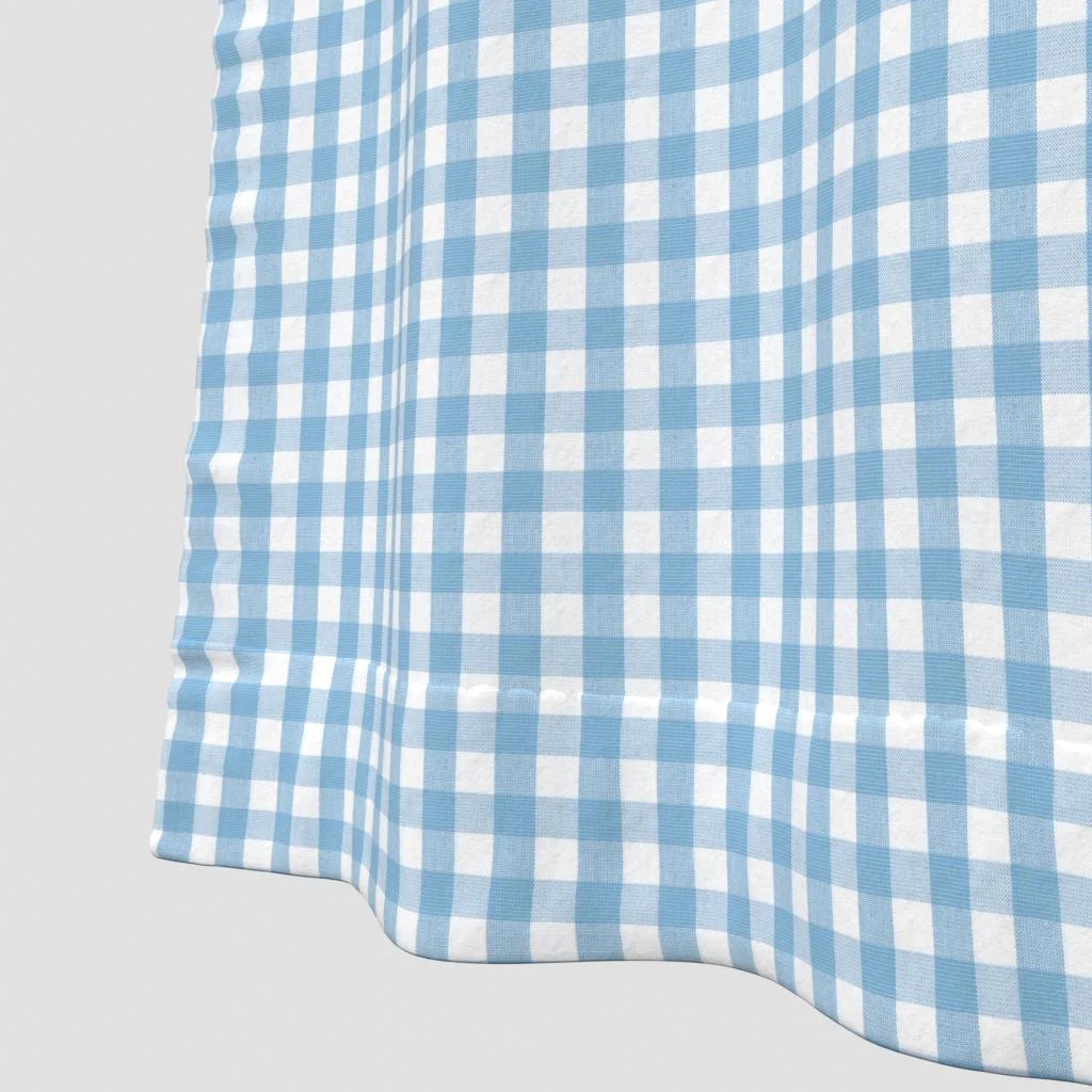 상품 메인 이미지 - 30177