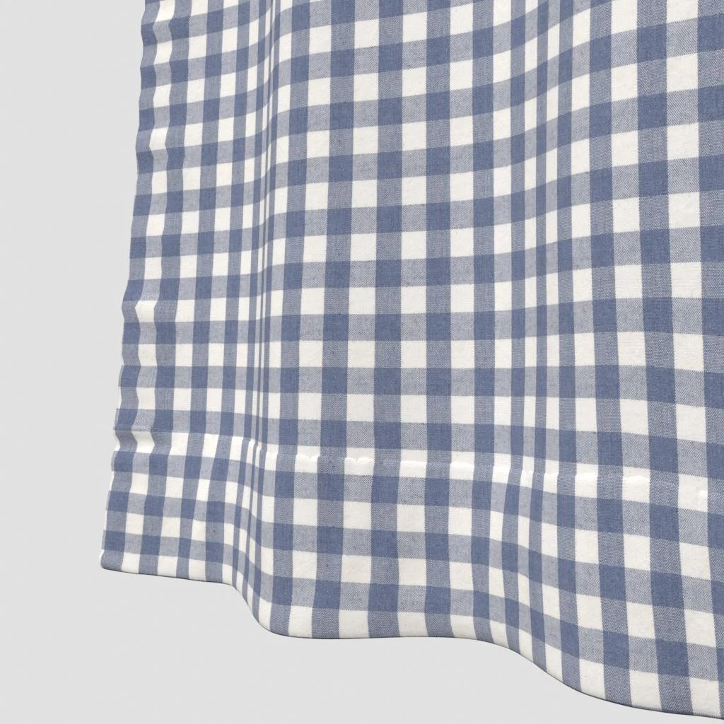 상품 메인 이미지 - 30179