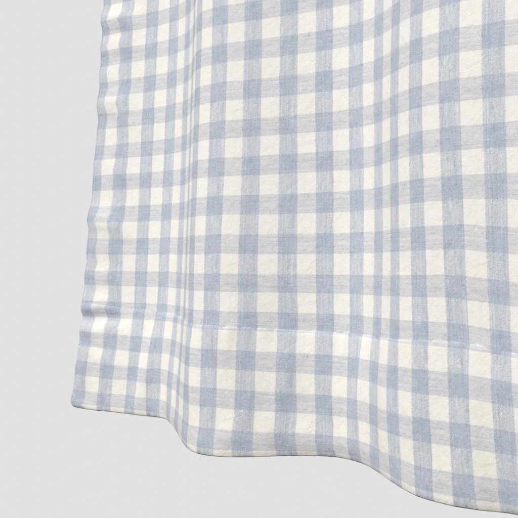 상품 메인 이미지 - 30181