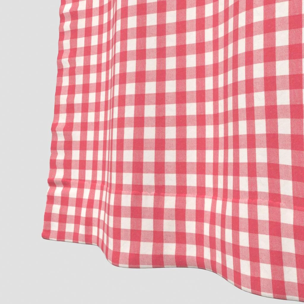 상품 메인 이미지 - 30183