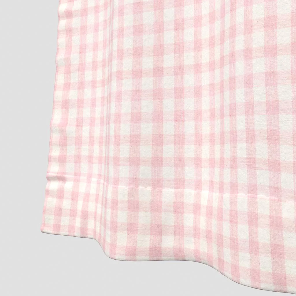 상품 메인 이미지 - 30185