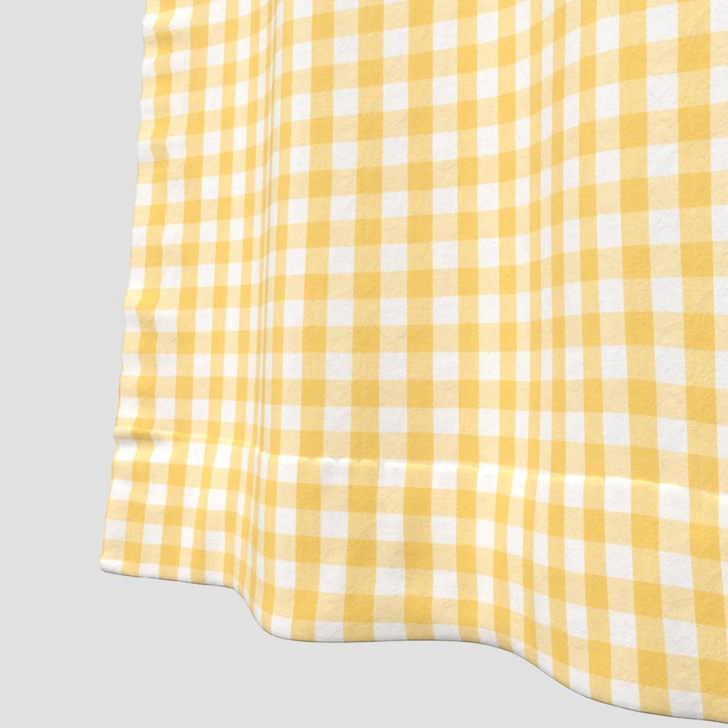 상품 메인 이미지 - 30187