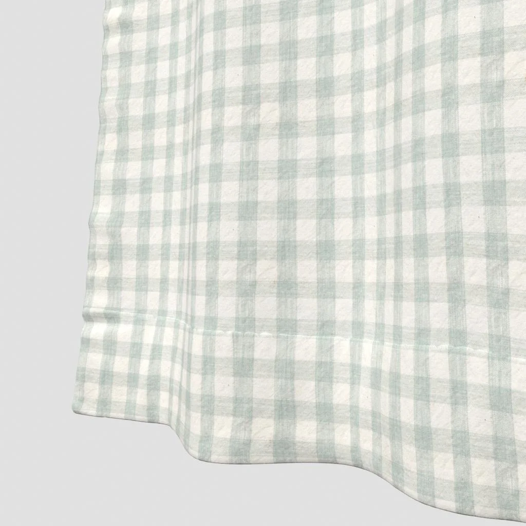 상품 메인 이미지 - 30189