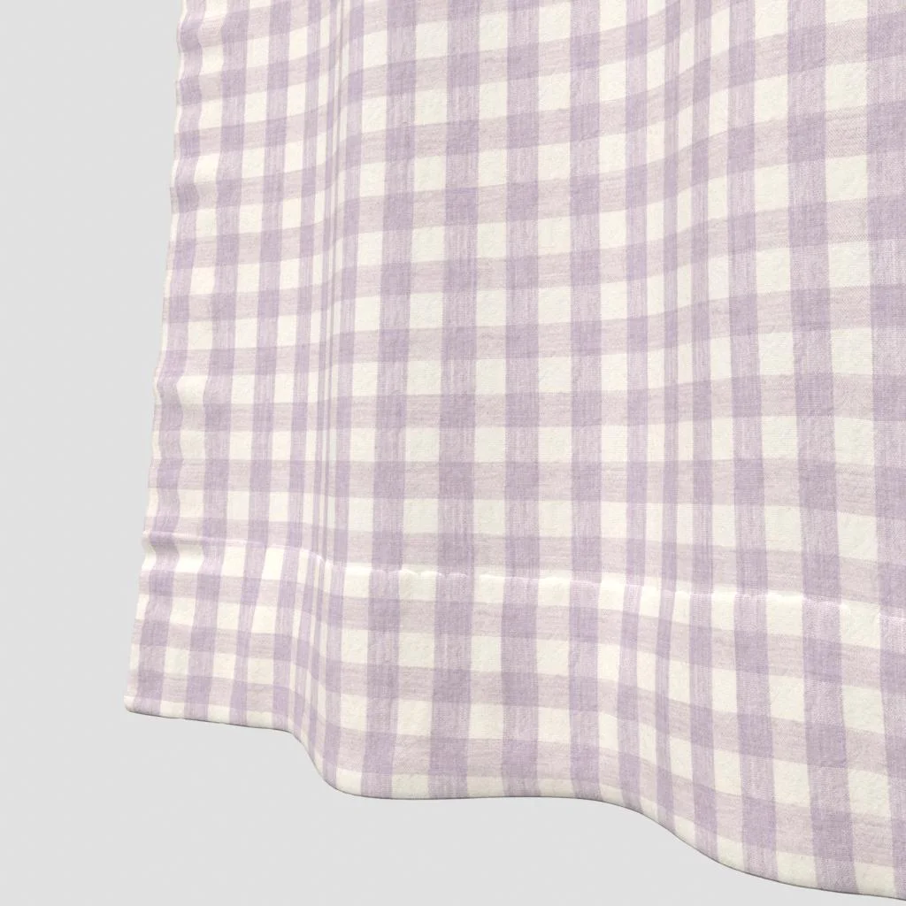 상품 메인 이미지 - 30197