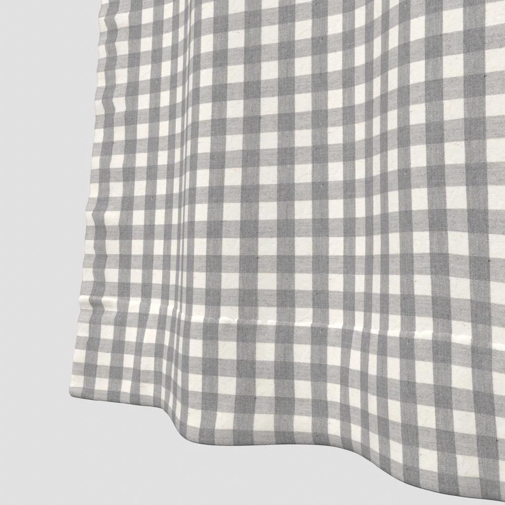 상품 메인 이미지 - 30199