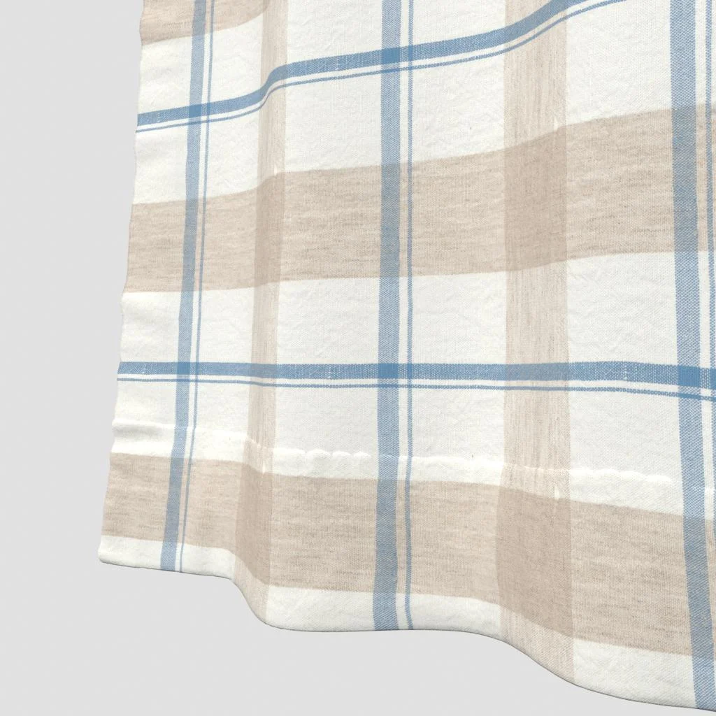 상품 메인 이미지 - 30207