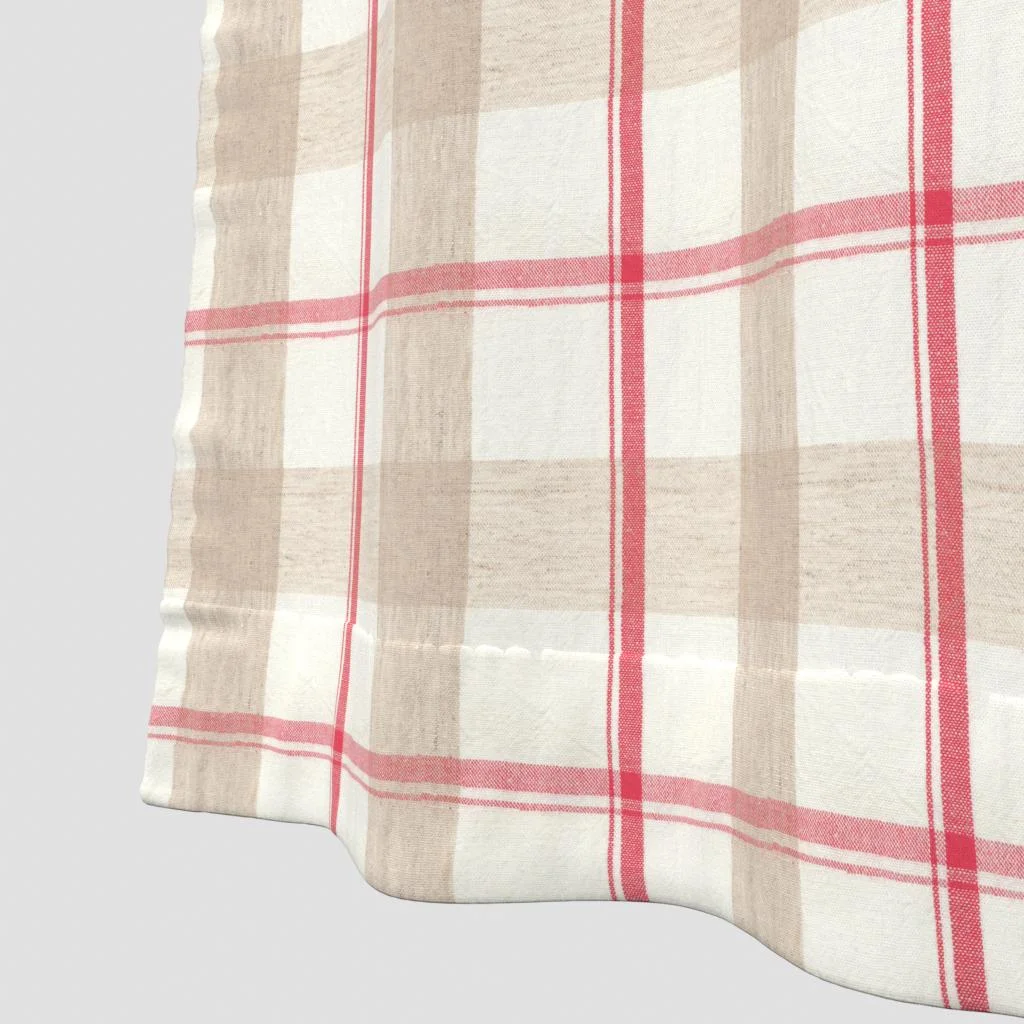 상품 메인 이미지 - 30209