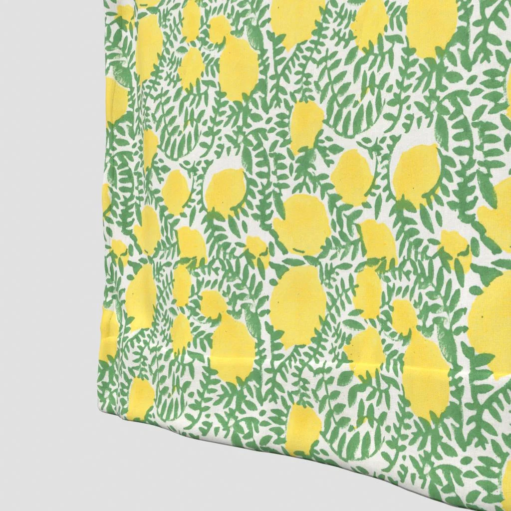 상품 메인 이미지 - 30211