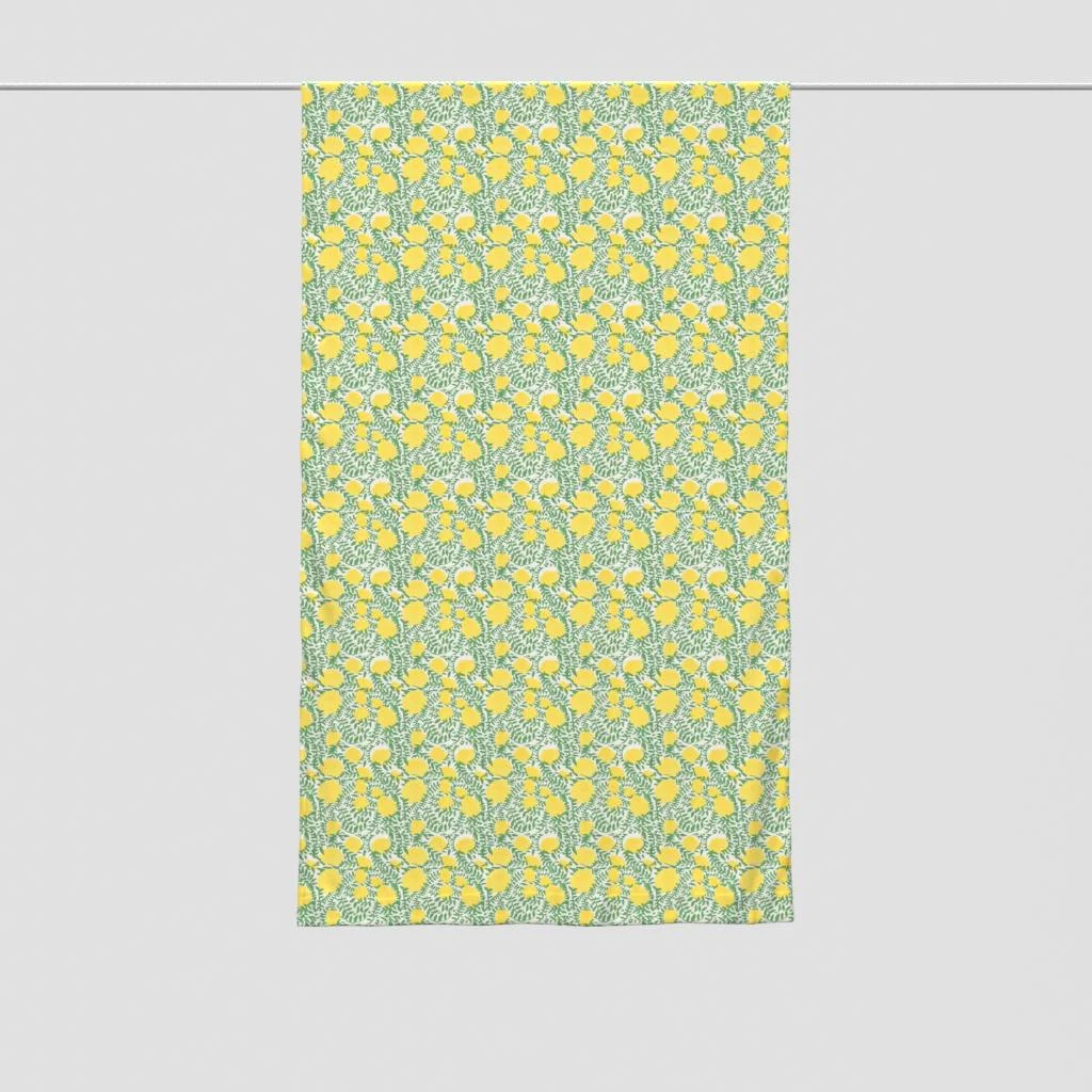 상품 메인 이미지 - 30210