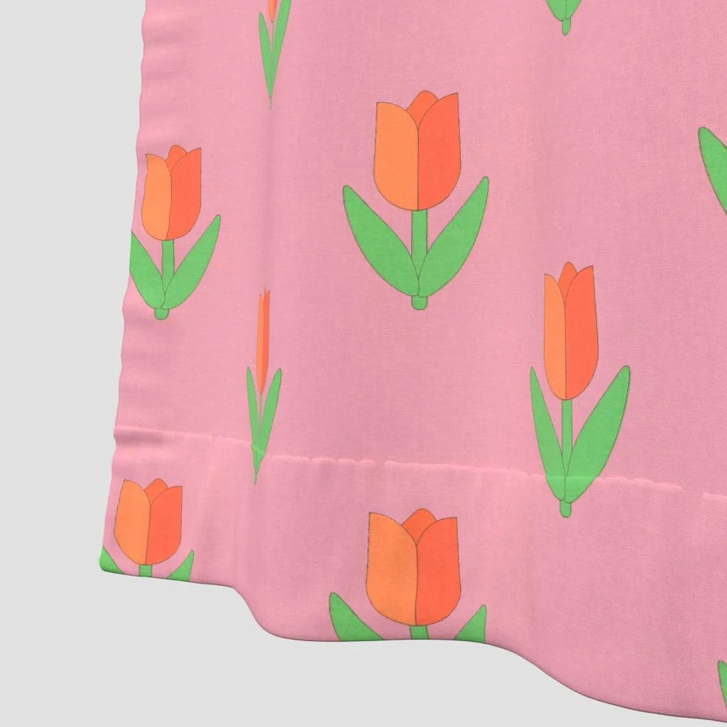 상품 메인 이미지 - 30213