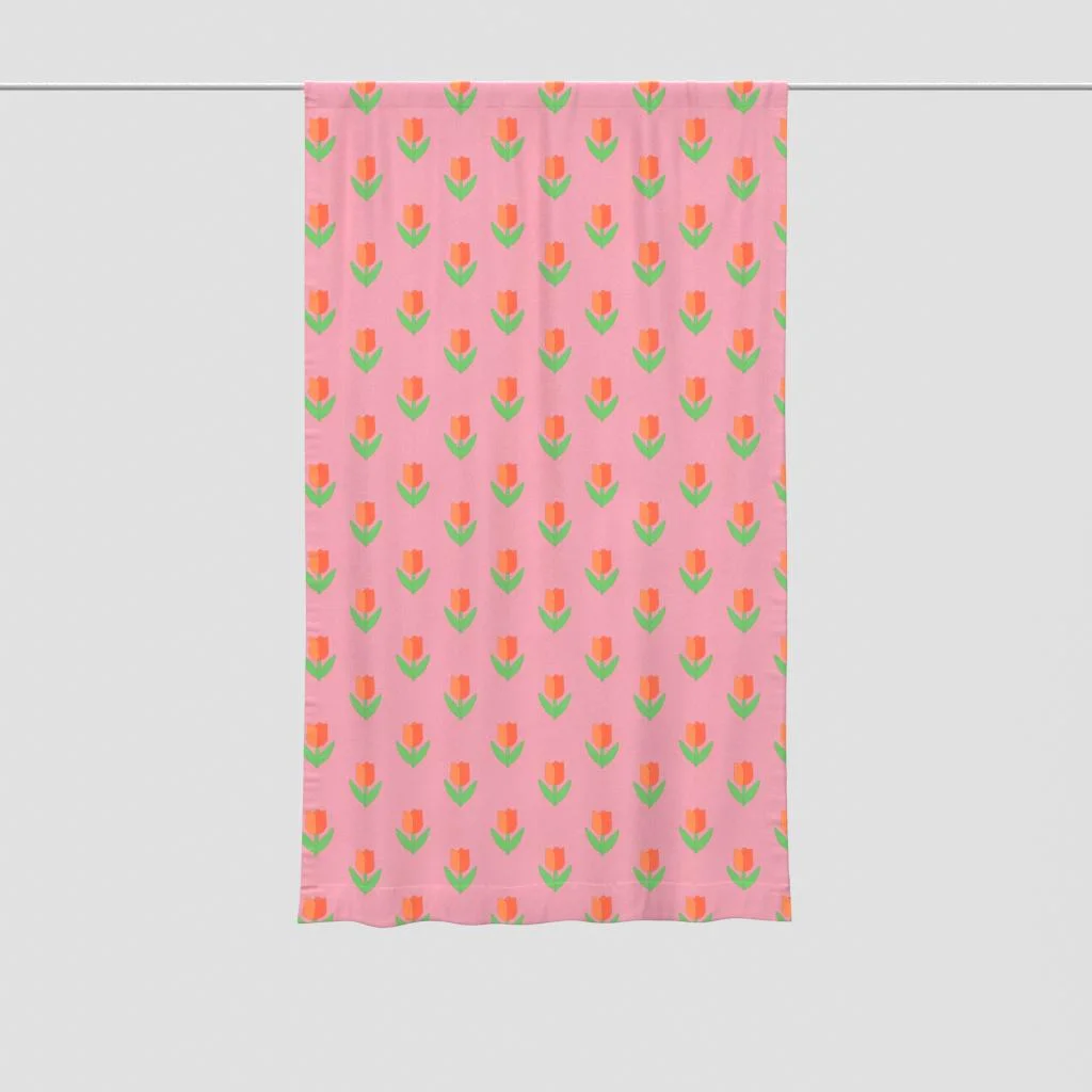 상품 메인 이미지 - 30212