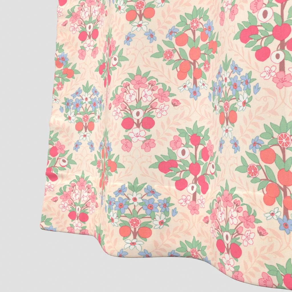 상품 메인 이미지 - 30219