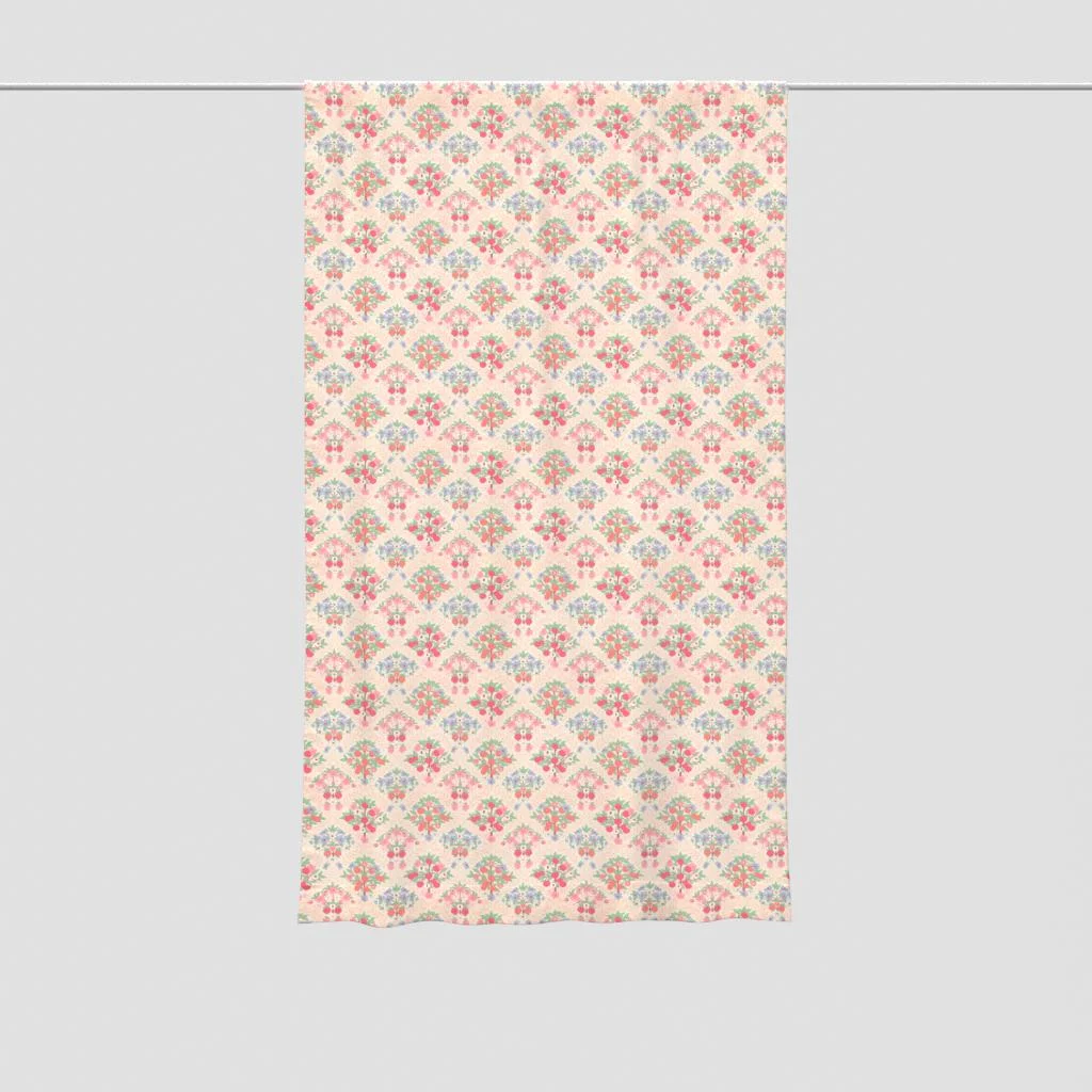 상품 메인 이미지 - 30218