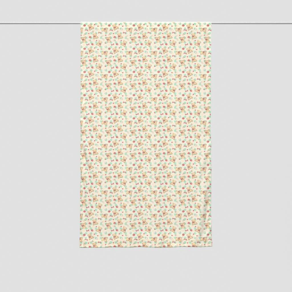 상품 메인 이미지 - 30220