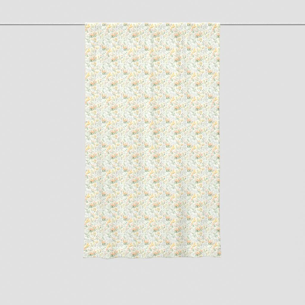 상품 메인 이미지 - 30224